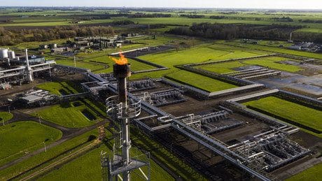 trotz-energiekrise:-niederlande-wollen-das-groesste-gasfeld-der-eu-schliessen