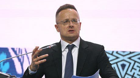 ungarn-lehnt-sanktionen-gegen-russlands-nuklearsektor-strikt-ab