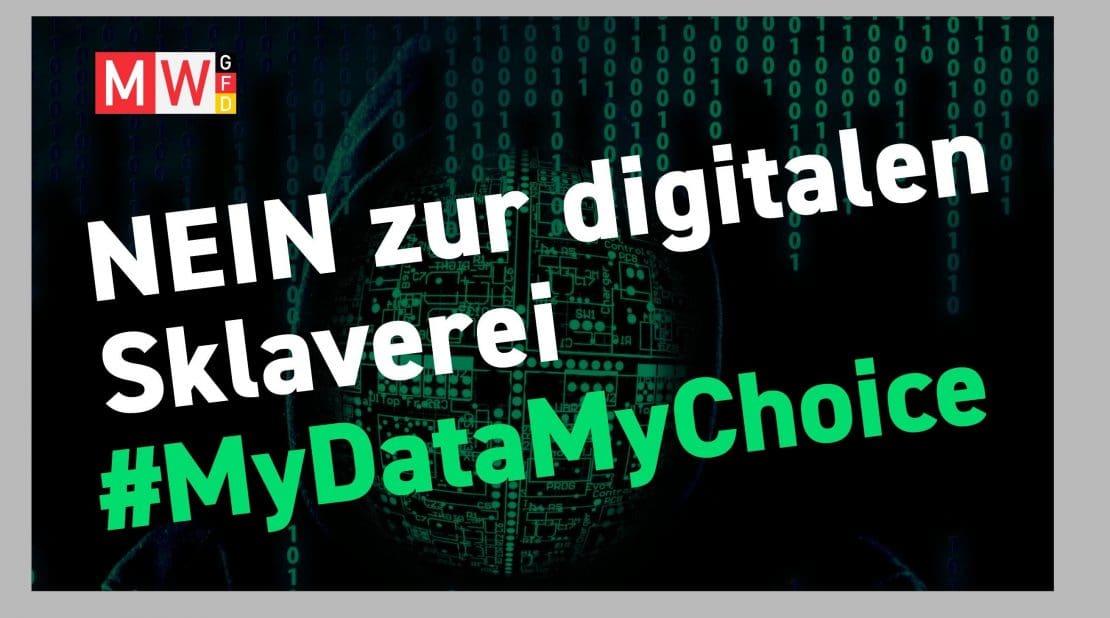 wider-die-digital-kraken-–-kampagne-#mydatamychoice