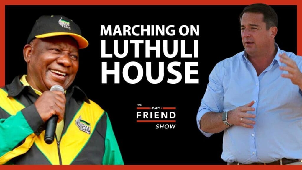 marching-on-luthuli-house