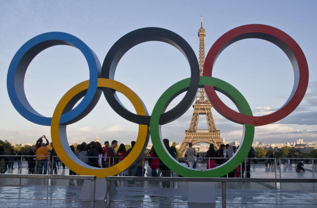 french-privacy-chief-warns-against-using-facial-recognition-for-2024-olympics