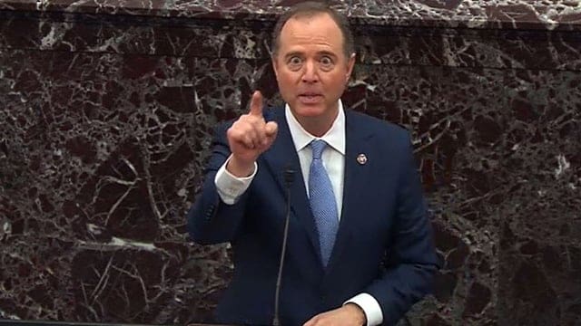 new:-house-democrats’-steering-committee-votes-to-recommend-serial-liar-adam-schiff-for-judiciary-committee