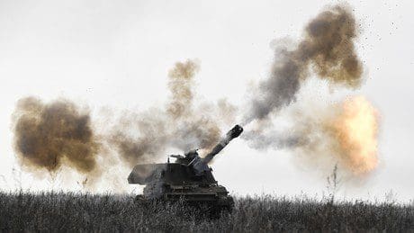 liveticker-ukraine-krieg-–-russischer-diplomat:-alle-us-panzer-in-der-ukraine-werden-zerstoert