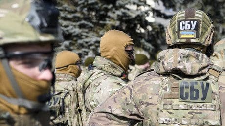 friedensverhandlungen-torpediert-und-unterhaendler-vom-ukrainischen-geheimdienst-erschossen