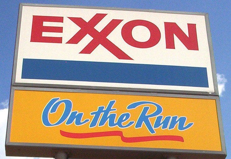 exxon-got-rich,-we-got-played