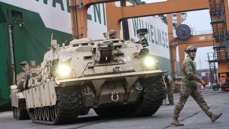 us-may-send-up-to-50-abrams-tanks-to-ukraine-this-week-–-reports