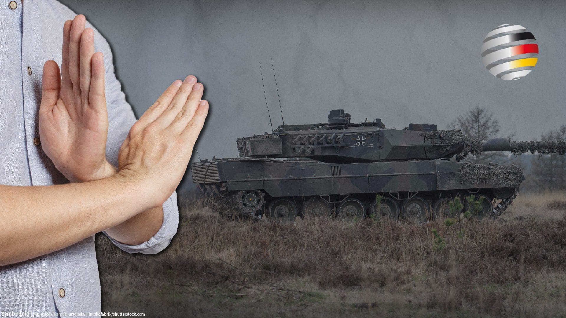 „es-macht-unendliche-angst“:-dreiviertel-der-ostdeutschen-strikt-gegen-deutsche-kampfpanzer-an-die-ukraine!
