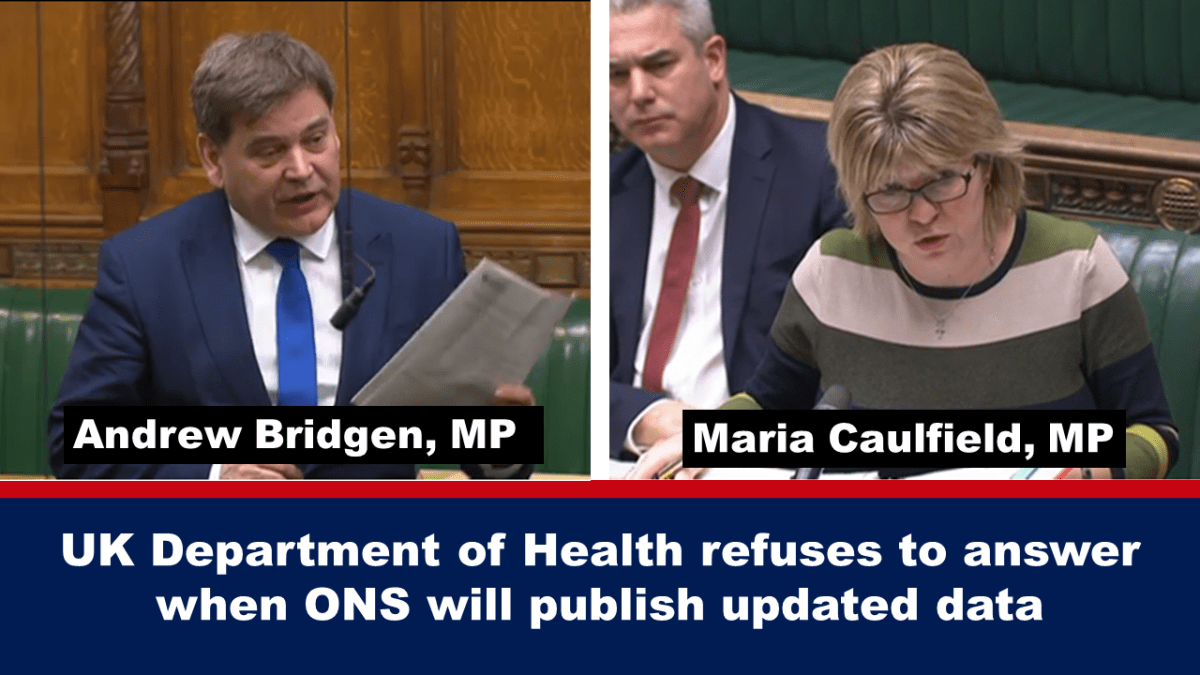uk-department-of-health-refuses-to-answer-when-ons-will-publish-updated-data