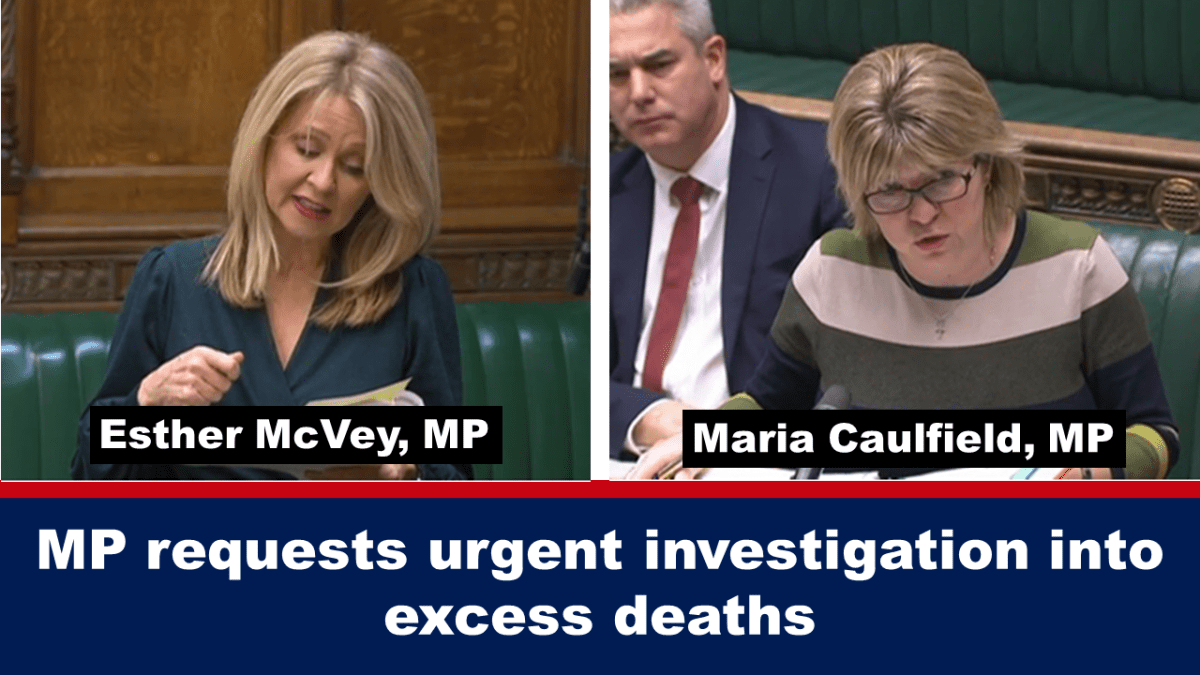 mp-requests-urgent-investigation-into-excess-deaths