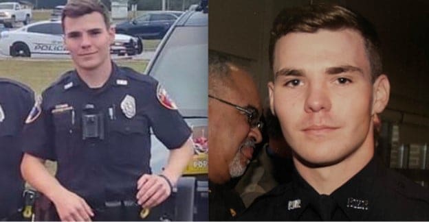 young-georgia-police-officer-resigns-after-department-puts-him-on-leave-for-opposing-gay-marriage-(video)