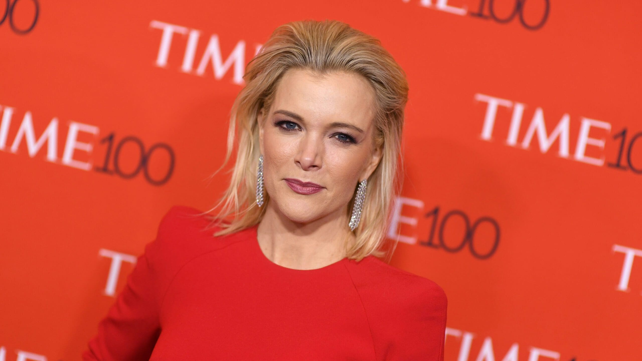 ‘no-f***ing-man-is-ever-going-to-have’:-megyn-kelly-speaks-out-against-trans-person-claiming-to-have-ob-gyn-in-ymca-locker-room-defense