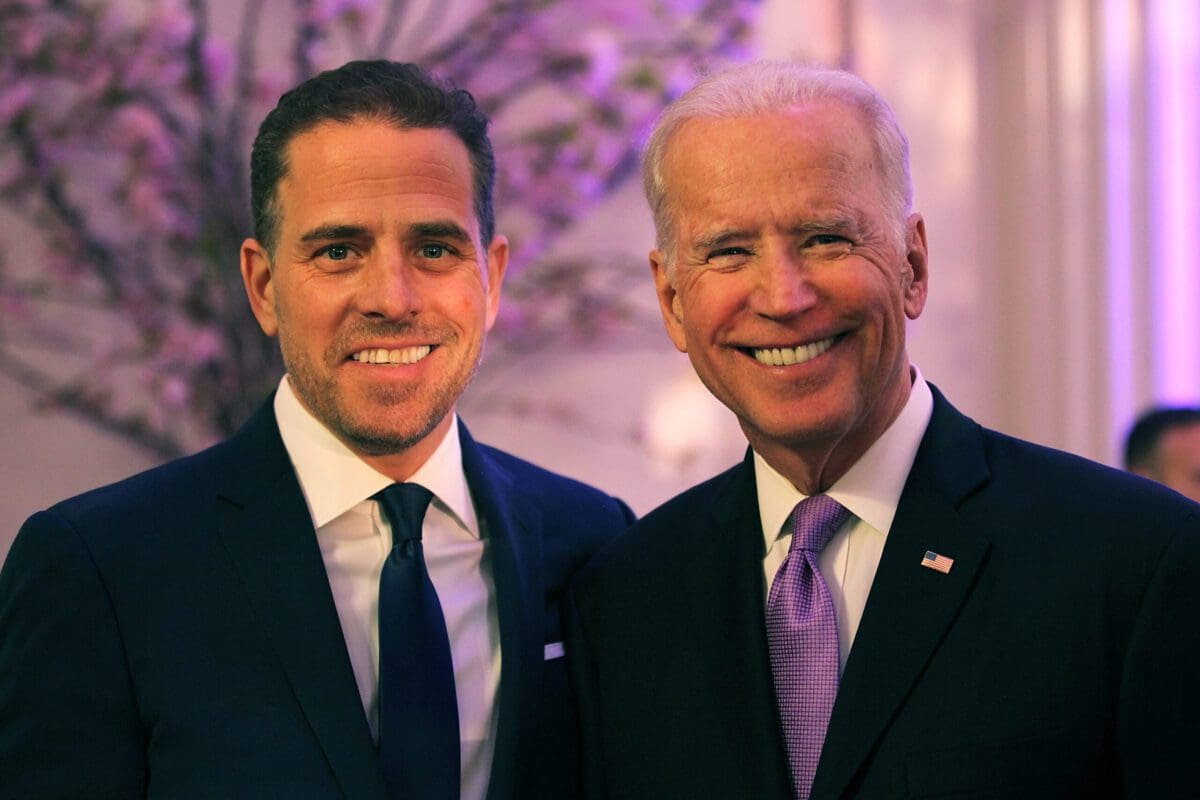 hunter-biden’s-art-dealer-declares-him-‘one-of-the-most-consequential-artists-in-this-century’-after-house-demands-his-records