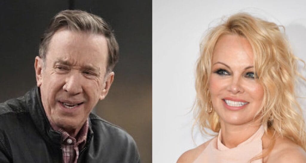 ‘it’s-his-job-to-cross-the-line’:-pamela-anderson-defends-tim-allen-for-flashing-her-–-which-he-flatly-denies
