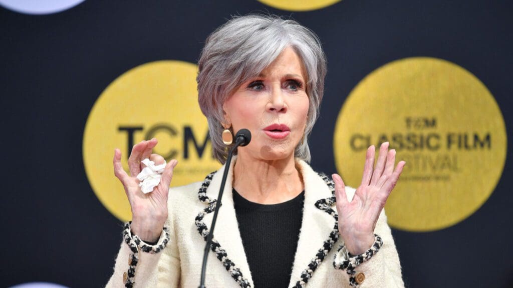 jane-fonda-says-there’d-be-no-‘climate-crisis’-if-not-for-‘racism’-and-twitter-has-thoughts