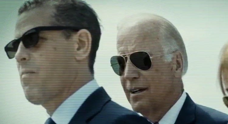 breaking-exclusive:-hunter-biden-was-receiving-classified-state-department-briefings-on-regular-basis-–-used-to-promote-biden-family-business