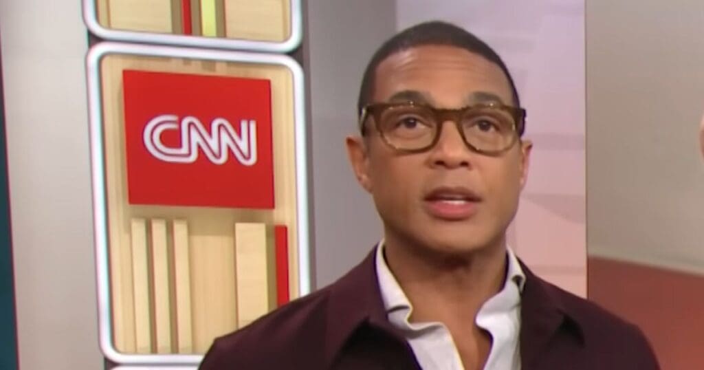 don-lemon’s-morning-show-suffers-worst-week-since-launch-–-but-he’s-still-“thinking-of-himself-as-beyonce”