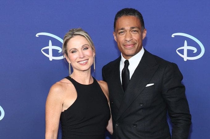 ‘good-morning-america’-hosts-tj.-holmes-and-amy-robach-fired-from-abc-following-extramarital-affair-–-accusations-of-drunkenness,-misconduct-fly!