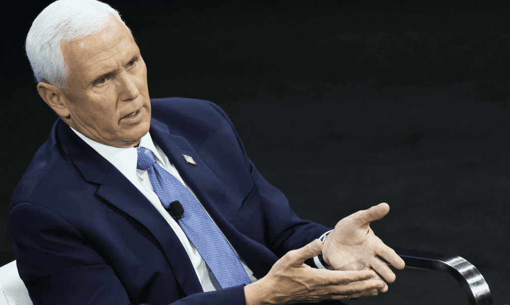 mike-pence-takes-‘full-responsibility’-for-classified-docs-at-his-home