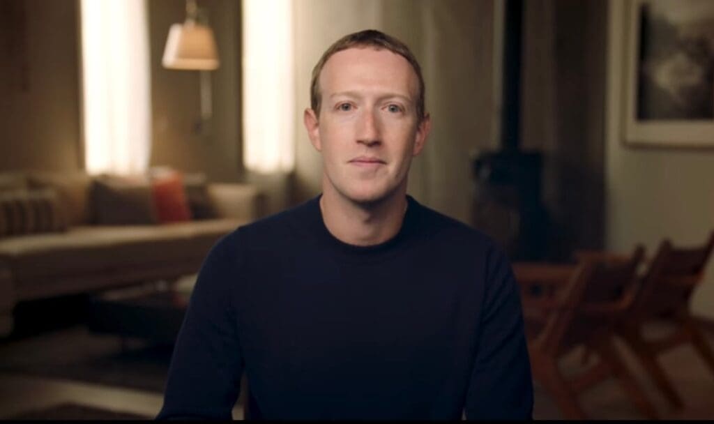 uh-oh:-zuckerberg-funded-“non-profit”-that-spent-$420-million-on-2020-election-gears-up-for-2024
