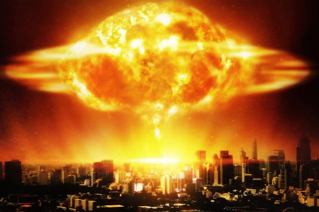 russia-issues-urgent-nuclear-war-warning-as-doomsday-clock-moves-closest-ever-to-midnight,-prompting-who-to-urge-countries-to-stockpile-medicines-for-“nuclear-emergencies”