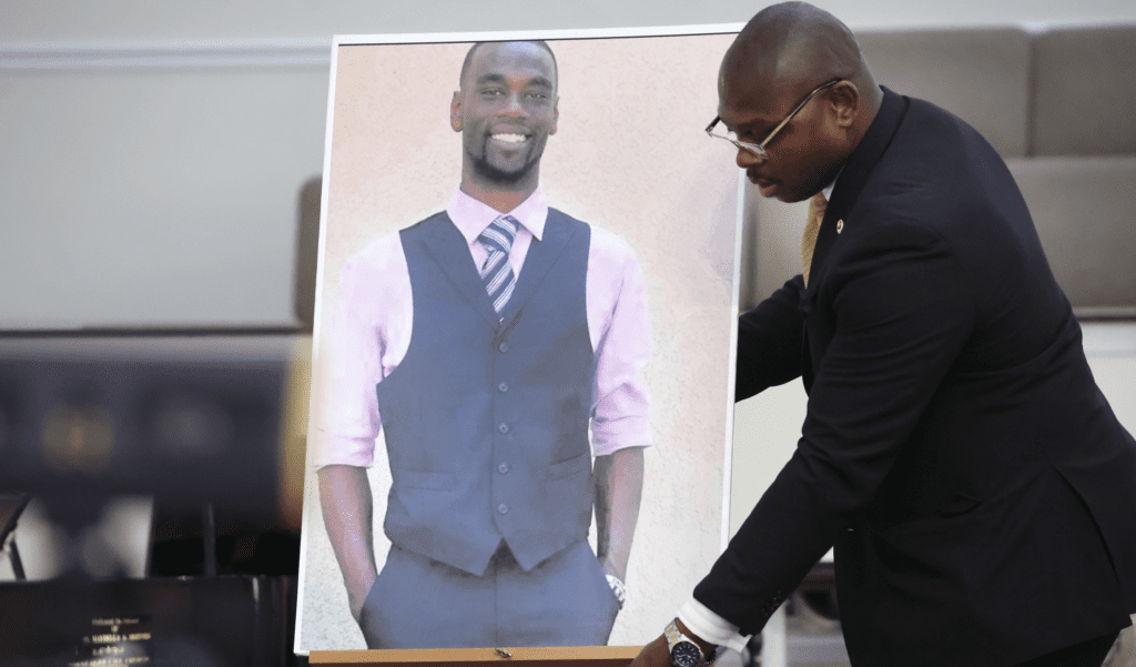 two-more-law-enforcement-officers-under-investigation-over-alleged-involvement-in-death-of-tyre-nichols
