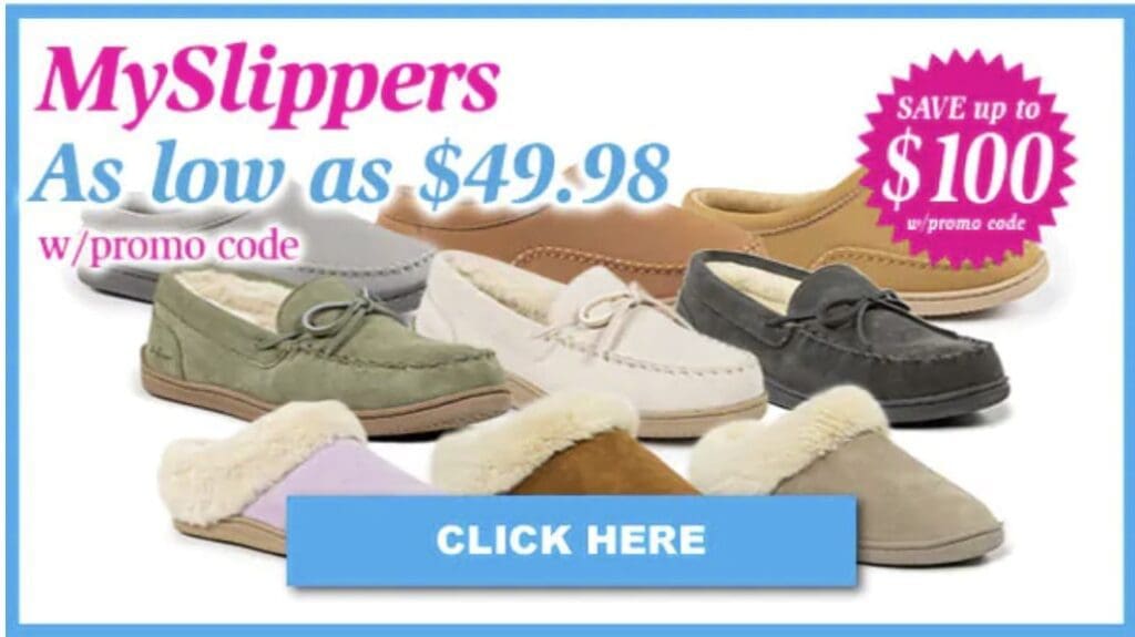great-valentine’s-day-present:-“wear-all-day”-myslippers-now-on-sale
