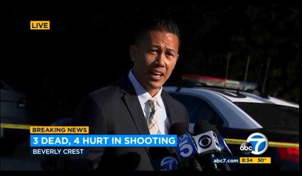 three-killed,-four-wounded-in-mass-shooting-in-wealthy-beverly-crest-neighborhood-of-los-angeles