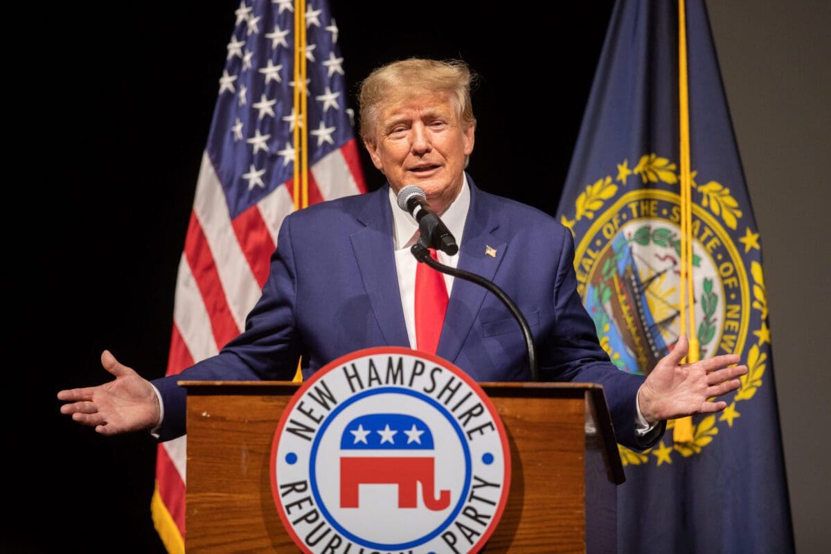 trump-hits-new-hampshire,-south-carolina-in-first-’24-campaign-events