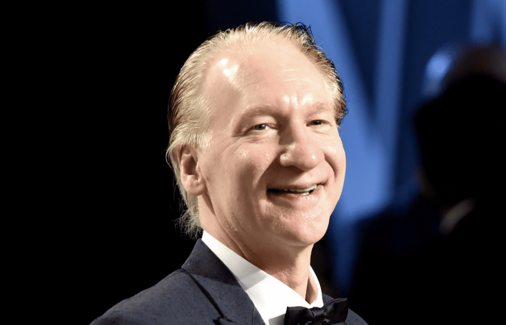 bill-maher-calls-out-environmentalist-celebs,-politicians-for-flying-private-jets,-admits-he-does,-too:-‘i-can’t-take-being-a-hypocrite’