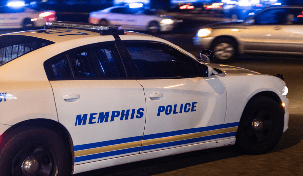 memphis-police-department-makes-major-change-following-death-of-tyre-nichols
