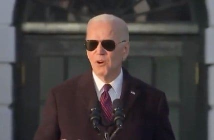 joe-biden-says-he’s-added-more-to-us-debt-than-any-other-president-(video)