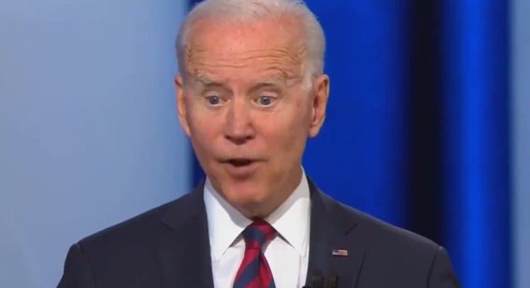 biden’s-notebooks-from-time-as-vp-among-items-seized-from-delaware-home