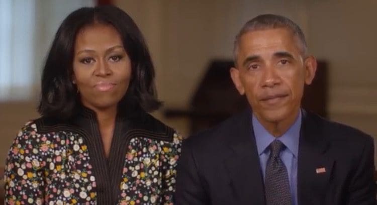 obamas-call-for-police-reform-after-release-of-tyre-nichols-body-camera-footage,-link-to-black-lives-matter-‘toolkits’