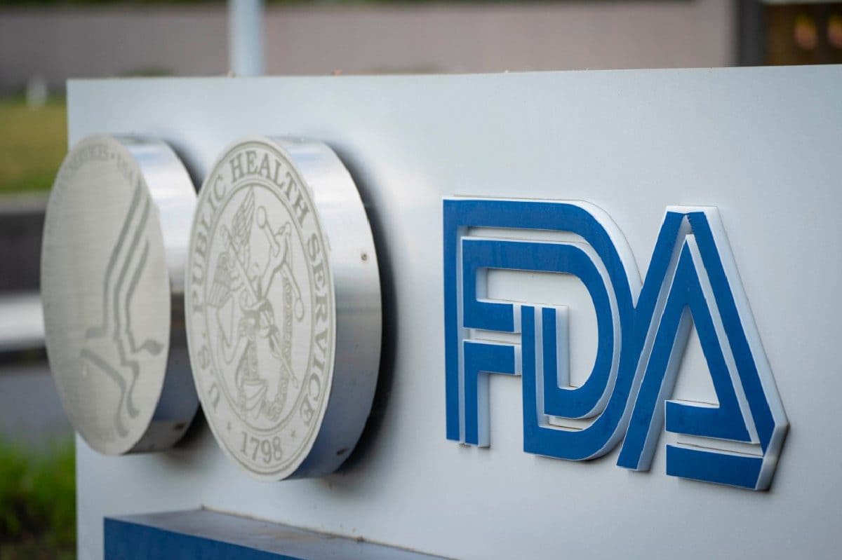 boom!-first-lawsuit-filed-against-fda-for-withholding-dreadful-vaccine-safety-data