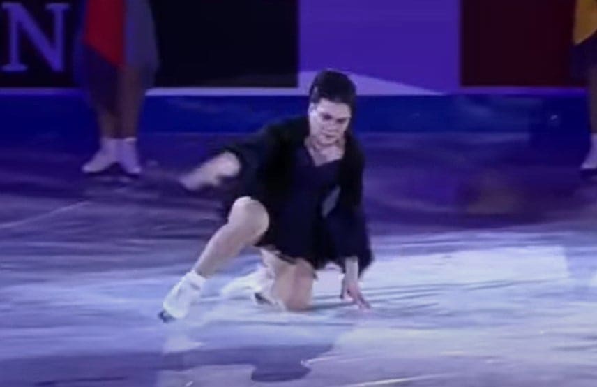 stunning-performance-by-59-year-old-trans-figure-skater-at-opening-ceremony-of-the-european-figure-skating-championships-goes-viral-(video)