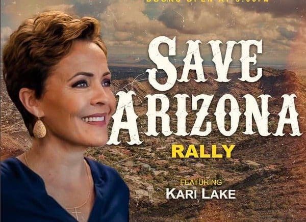 watch-live:-kari-lake’s-“save-arizona”-rally-in-scottsdale-arizona-–-live-coverage-begins-at-5:30-pm-mst/8:30-pm-et