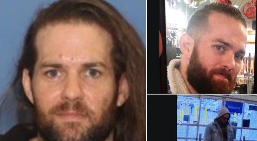 oregon-man-wanted-for-attempted-murder-and-kidnapping-may-be-using-dating-apps-to-find-more-victims,-police-warn