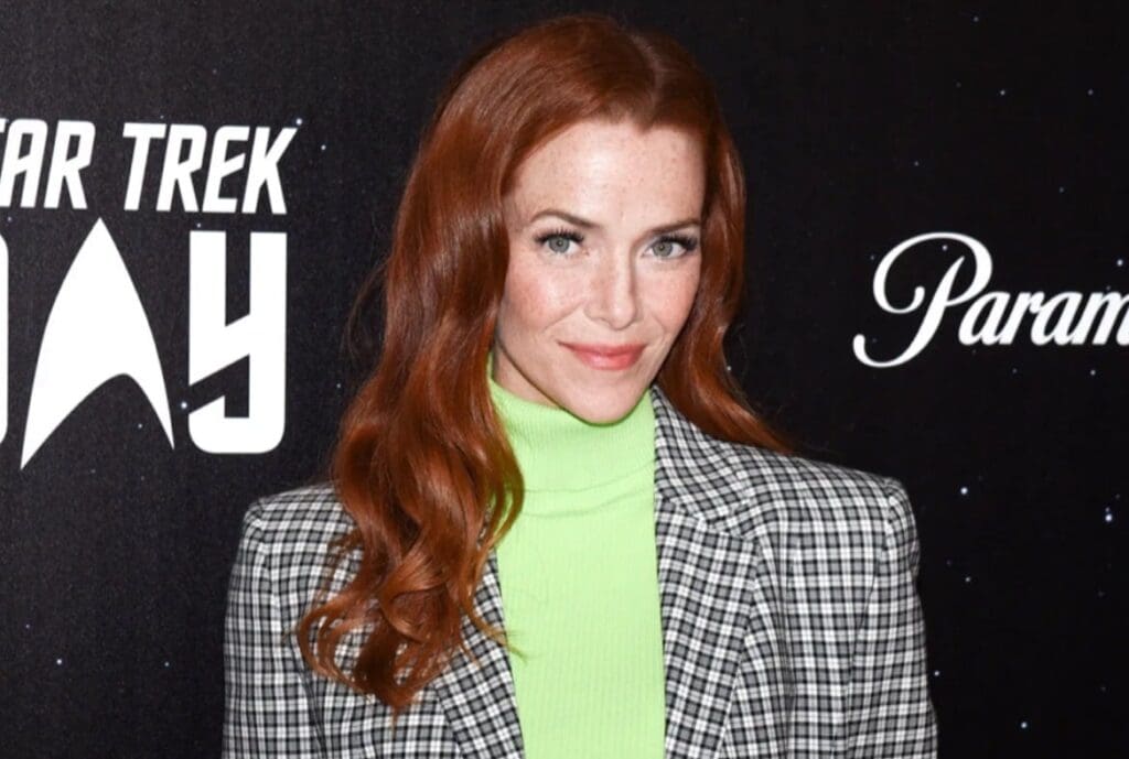 hollywood-actress-annie-wersching,-best-known-for-roles-in-’24’-and-‘star-trek,’-dead-at-45