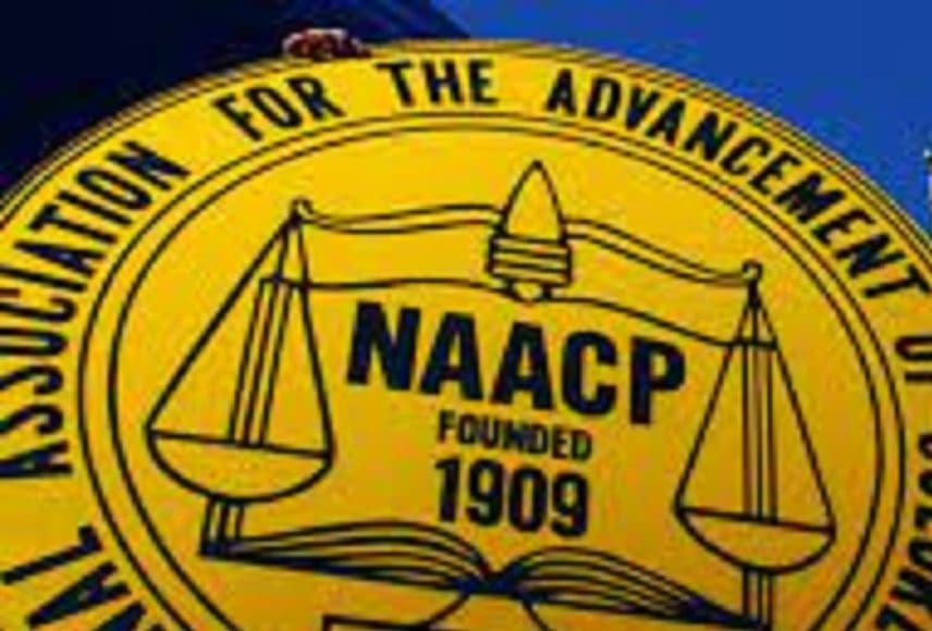 naacp-considering-lawsuit-over-florida’s-ban-of-african-american-studies-class-that-contained-crt-and-section-on-‘queer-theory’