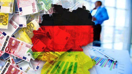 krisen-und-insolvenzticker-–-amtlich:-deutsche-wirtschaft-zum-jahresende-2022-geschrumpft