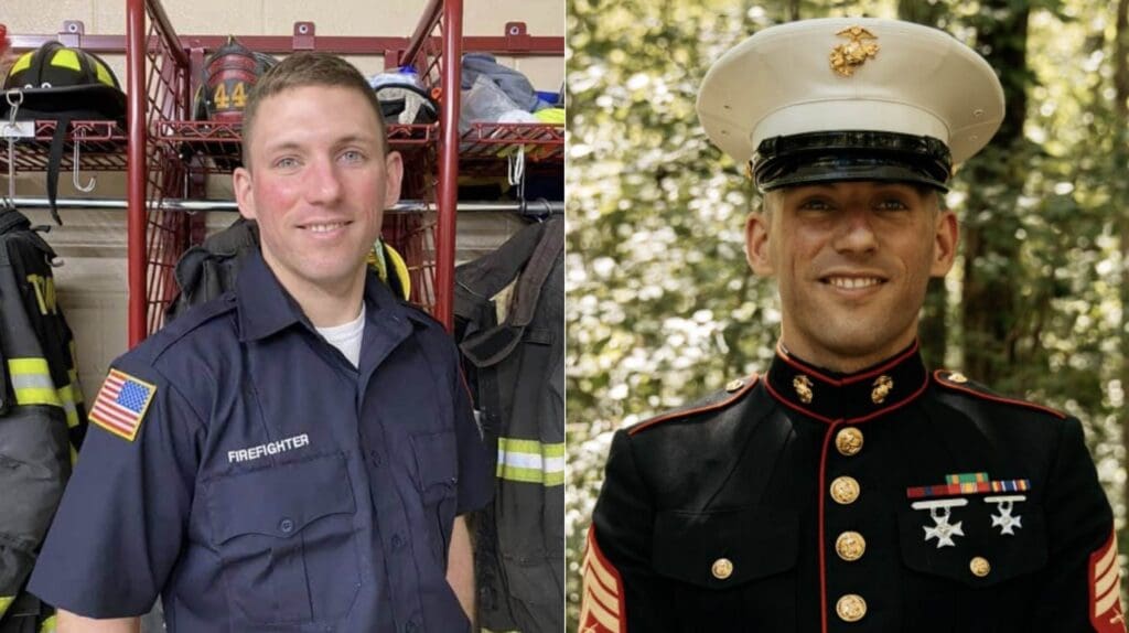 32-year-old-firefighter-and-marine-corps-veteran-dies-suddenly