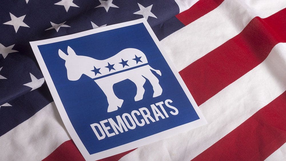 die-us-demokraten-sind-jetzt-die-kriegspartei