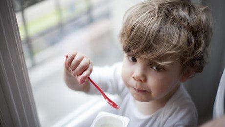 lebensmittelpreise-unbezahlbar:-zahl-der-hungrigen-kleinkinder-in-grossbritannien-steigt