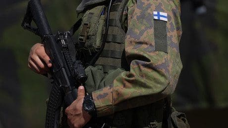 finnischer-general-schliesst-stationierung-von-nato-truppen-im-land-nicht-aus