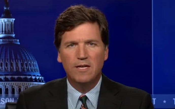 tucker-carlson-examines-the-strange-destruction-of-food-processing-plants-across-the-country-(video)