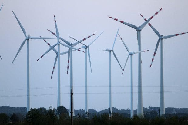 die-bundesregierung-beseitigt-umweltschutzvorgaben-fuer-die-windindustrie