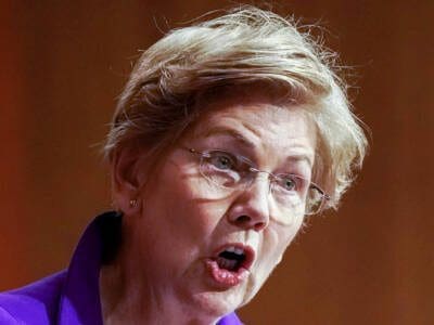what-constitution?-warren-says-‘dc-should-be-a-state’