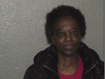 lunch-lady-arrested-for-stealing-$1.5-million-worth-of-chicken-wings-from-“low-income”-illinois-schools