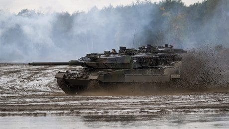wo-die-ukraine-die-westlichen-kampfpanzer-einsetzen-wird