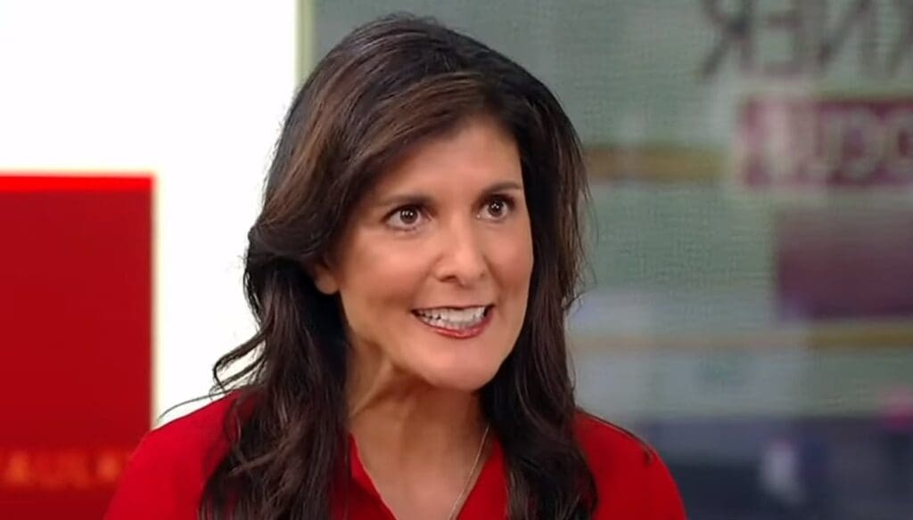 report:-nikki-haley-to-announce-for-president-february-15